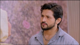 Jaane Anjaane Hum Mile - 20th February 2026